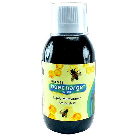 مولتی ویتامین اصلی یا تقلبی!